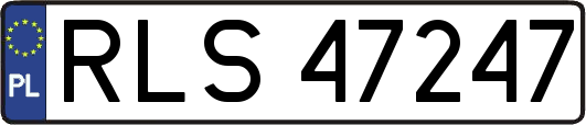 RLS47247