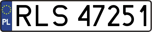 RLS47251