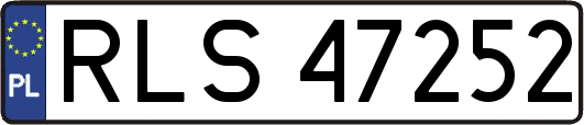 RLS47252