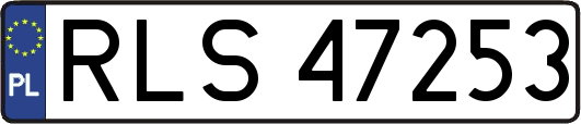 RLS47253
