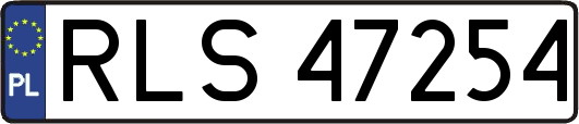 RLS47254