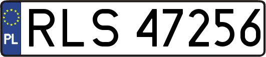 RLS47256