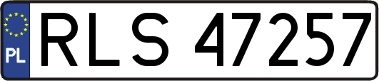 RLS47257