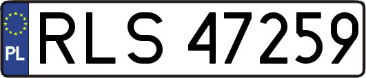 RLS47259