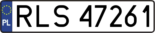 RLS47261