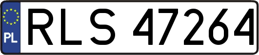 RLS47264