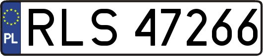 RLS47266