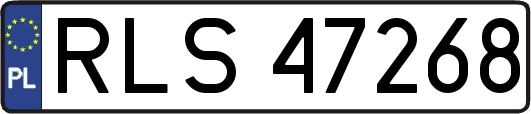 RLS47268