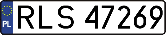 RLS47269