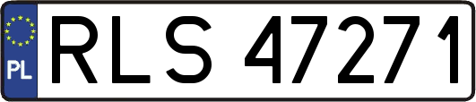 RLS47271