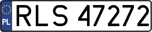 RLS47272