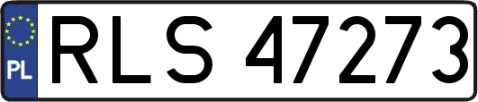 RLS47273