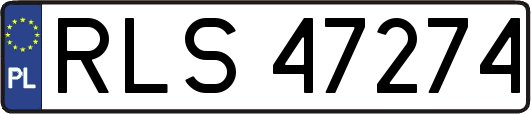 RLS47274