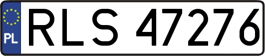 RLS47276