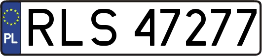 RLS47277