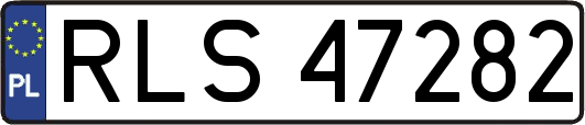 RLS47282