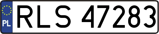 RLS47283