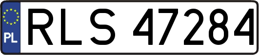 RLS47284