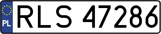 RLS47286