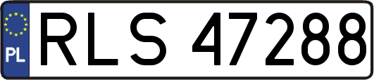RLS47288