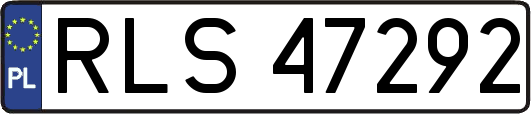 RLS47292