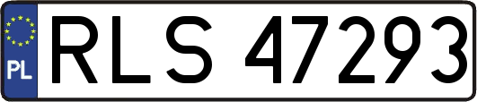 RLS47293