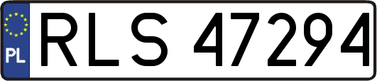 RLS47294