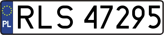 RLS47295