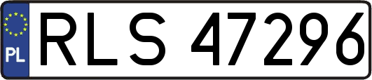 RLS47296