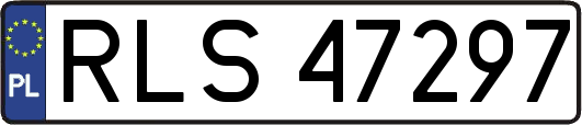 RLS47297