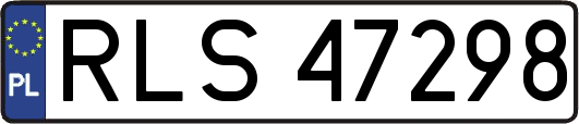 RLS47298