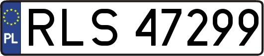 RLS47299