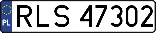 RLS47302