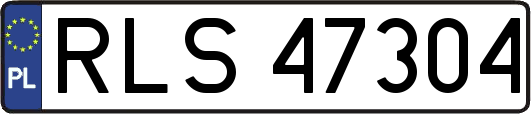 RLS47304