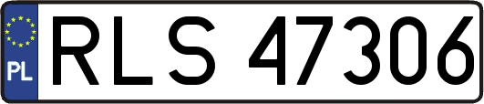 RLS47306