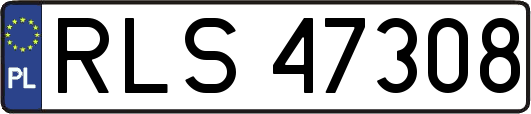 RLS47308