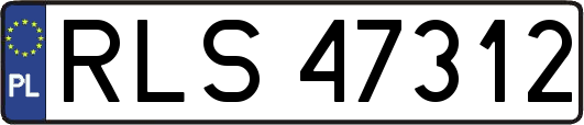 RLS47312