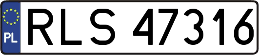 RLS47316