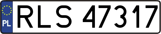 RLS47317