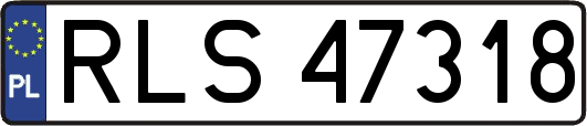 RLS47318