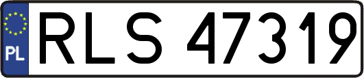 RLS47319