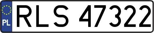 RLS47322