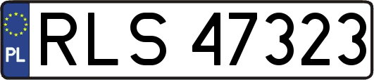 RLS47323