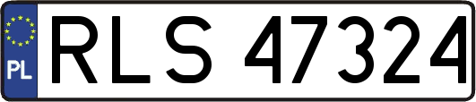 RLS47324