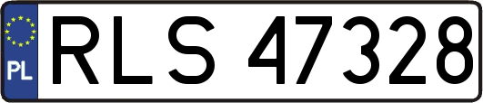 RLS47328
