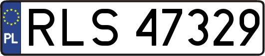 RLS47329