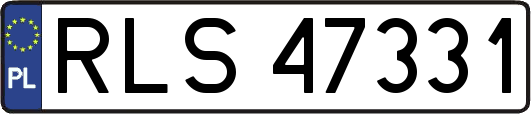 RLS47331