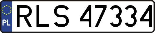 RLS47334
