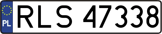 RLS47338