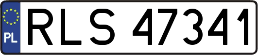 RLS47341
